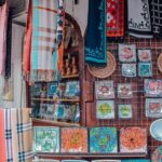 Private Day Tour from Dubrovnik in Mostar Poitelj and Kravice - Detailed Breakdown of the Itinerary