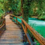 Private Day Tour Krka Waterfalls & Game of Thrones - What’s Included & What’s Not