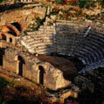 Private Day Tour of Saranda Gjirokaster,Butrint from Tirana - Practical Details and Value