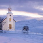 Private Day Tour of Snaefellsnes Peninsula with Photography - Final Thoughts on the Snaefellsnes Peninsula Private Tour