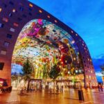 Private Day Tour: Rotterdam and The Hague. English or Spanish - An In-Depth Look at the Tour Itinerary