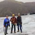 Private Day Tour South Coast with Glacier Walk - What Makes This Tour Valuable?