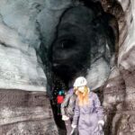 Private Day Tour South Coast with Katla Ice Cave(Optional) - Exploring Iceland’s South Coast: An In-Depth Review