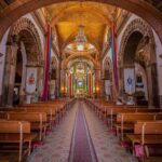 Private Day Tour to San Miguel from Guanajuato - Who Would Love This Experience?