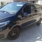 Private Day Tour To Sorrento - The Sum Up