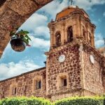 Private Day Tour to Tequila Cantaritos Factories and Castle - Authenticity and Unique Touches