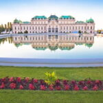 Private day trip: Budapest > Bratislava & Vienna, in English - Practical Details and Considerations