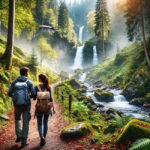 Private day trip from Basel to the Black forest and back - Transportation & Group Size