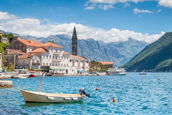 Private Day Trip from Dubrovnik to Montenegro - FAQs