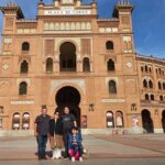 Private Day Trip from Madrid to Toledo - What to Expect From Your Driver and the Experience