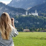 Private day trip from Munich to Neuschwanstein Castle - The itinerary dissected