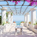 Private day trip from Naples to Ravello, Amalfi and Positano - Amalfi: The Heart of the Coast