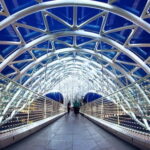 Private Day Trip from Yerevan to Tbilisi - Transportation and Duration: What’s Practical?