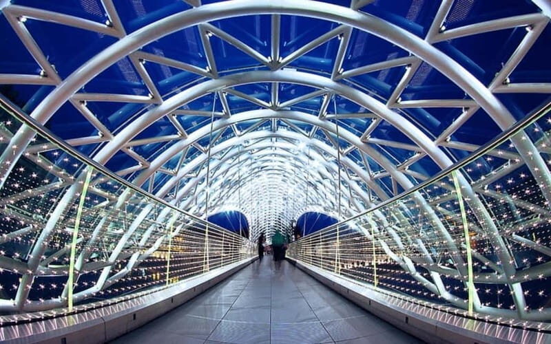 Private Day Trip from Yerevan to Tbilisi - Transportation and Duration: What’s Practical?