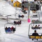 Private Day Trip from Yerevan to Tsaghkadzor & Sevan - Who Would Love This Tour?