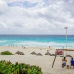 Private Day Trip in Cancun area for 4 hours - The Value of a 4-Hour Private Tour in Cancun
