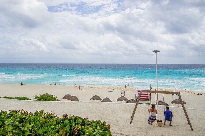 Private Day Trip in Cancun area for 4 hours - The Value of a 4-Hour Private Tour in Cancun