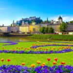 Private day trip: Munich to the movie sets of Sound of Music - Why this tour is worth considering