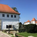 Private Day Trip: North Croatia - Varazdin Baroque Town and Trakoscan Castle - Practical Details and Considerations