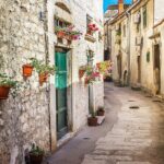 Private day trip: Split to Sibenik, Zadar, local English driver - Why You’ll Love This Tour