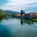 Private Day Trip to Bosnia: Wine, Culture & Local Lunch - The Itinerary Breakdown: What to Expect on this Bosnian Day Trip