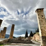 Private Day Trip to Delphi From Athens - The True Value of this Tour