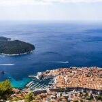 Private Day Trip to Dubrovnik from Split - What’s Included and What’s Not