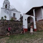 Private day trip to Magical San Sebastián del Oeste. - Authenticity & Cultural Insights