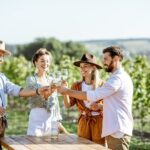 Private Day Trip to Petralona Cave and Afytos with Wine Tasting - Final Thoughts: Who Should Consider This Tour?