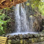 Private Day Trip to Rethymno City and Argyroupoli Waterfalls - The Charm of Argyroupoli Waterfalls