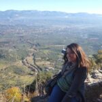 Private Day Trip to Sparta from Kalamata (Price per Group) - What Makes This Tour Stand Out?