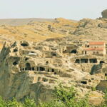 Private Day Trip to Uplistsikhe, Mtskheta, Jvari & Gori - Transportation & Logistics: What You Need to Know