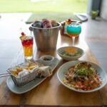 Private Daytime Golf Challenge - A Closer Look at the Experience