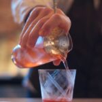 Private Denver: Discover Cocktail Culture and History - Authenticity & Unique Insights