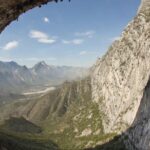 Private Departure Transfer from Monterrey City hotels to Monterrey airport - The Sum Up