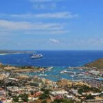 Private Departure Transfer from San Jose or Cabo San Lucas to SJD airport - What Makes This Transfer Stand Out?