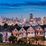 Private Departure Transfer San Fransisco City to SFO Airport - Why Choose This Transfer Service?