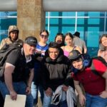 Private Departure Transportation Service to Cancun Airport - Practical Details and Why They Matter