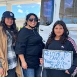 Private Departure Transportation to Airport, from Tulum - The Sum Up: Is This Transfer Right for You?