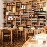 Private Dining Experience in Diocletians Palace - The Itinerary and What You Can Expect