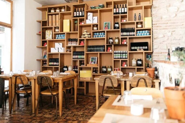 Private Dining Experience in Diocletians Palace - The Itinerary and What You Can Expect