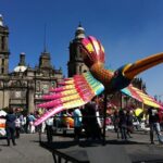 Private Direct Transfer From Acapulco to Mexico City - Who Will Love This Experience?