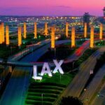 Private Disney Area Hotels To or From LAX Airport Transfer - Who is This Transfer Best For?