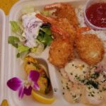 Private Dole,Garlic Shrimp, N.Shore, Haleiwa, Customizable tour - Why This Tour Works