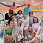 Private Dolphin and Nature Tour of Hilton Head - The Sum Up