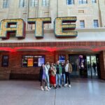 Private Downtown Las Vegas Tour - What Makes This Tour a Great Choice?