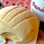 Private Downtown San Antonio and The River Walk Secret Food Tour - Who Will Love This Tour?