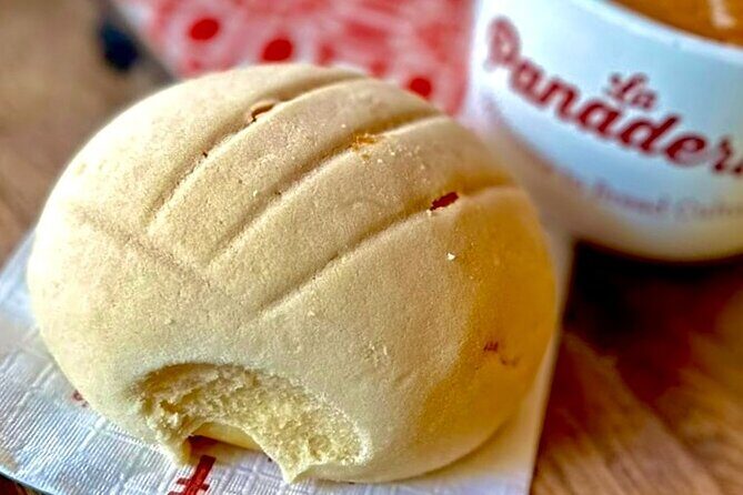 Private Downtown San Antonio and The River Walk Secret Food Tour - Who Will Love This Tour?