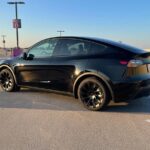 Private Driver Service: Lambert International Airport - What to Expect on Your Ride