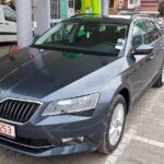 Private Driver to Bucharest from Chisinau - Kishinev (Moldavia) - FAQ